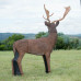 Wildcrete Fallow Deer